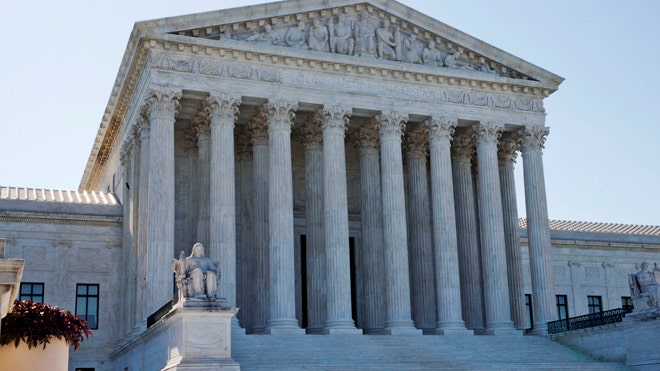 SCOTUS may overturn Roe v. Wade: Faith leaders react to the potential news