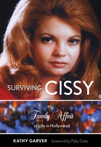 Kathy Garver dishes on 'Family Affair' costars | Fox News