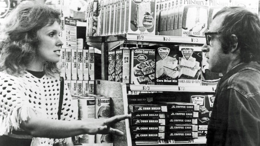 Actress Susan Anspach dies at 75 | Fox News