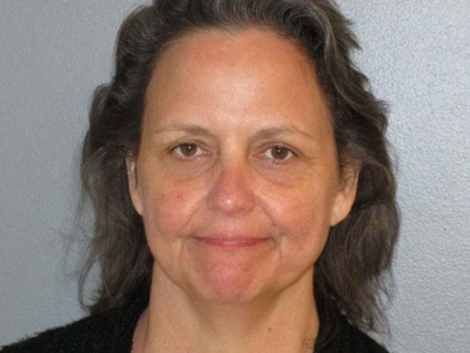 Mom arrested after leaving kids, 8 and 9, home alone | Fox News