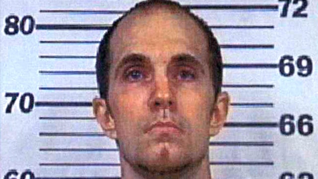 Suspect arrested after 4 bodies found in car near ex-Tenn. resort | Fox ...