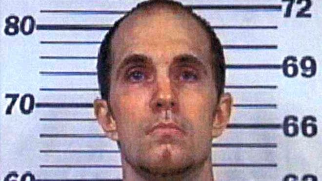 Tennessee man, girlfriend charged in quadruple murder | Fox News