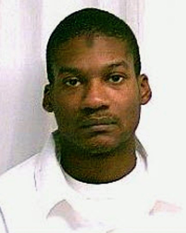 Man gets 20 years for plotting New Year's machete attack | Fox News