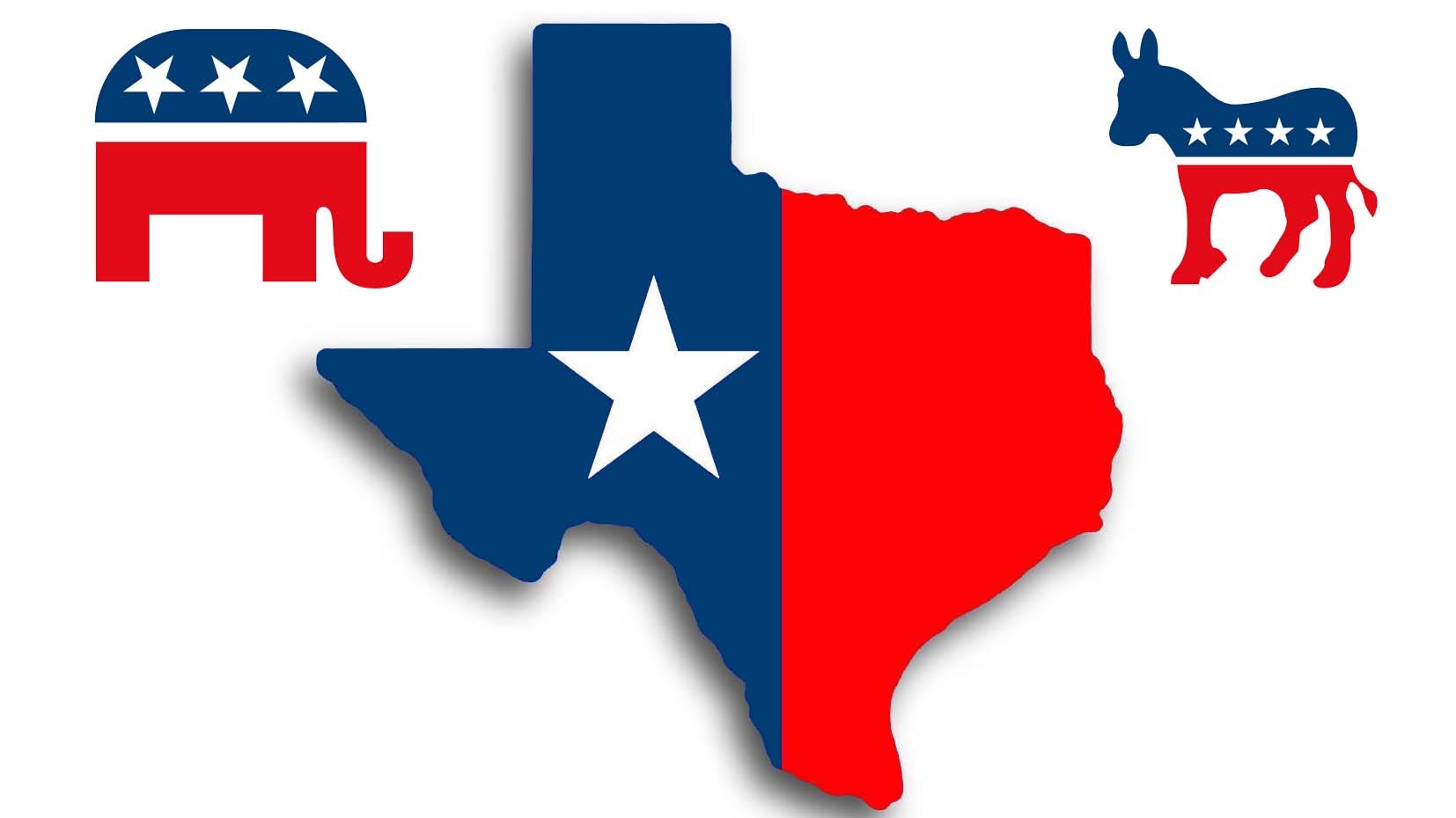 Fight Brewing Between Gop And Dems Over Texas Seats Fox News Fight Brewing Between Gop And Dems Over Texas Seats Fox News