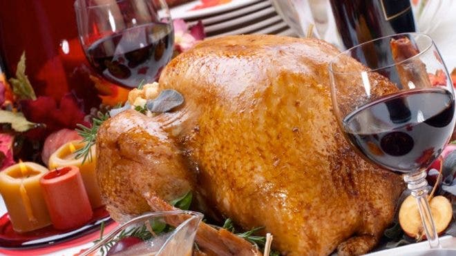 Ekstrak herbal: kiat memasak terbaik yang kurang diketahui di liburan ini