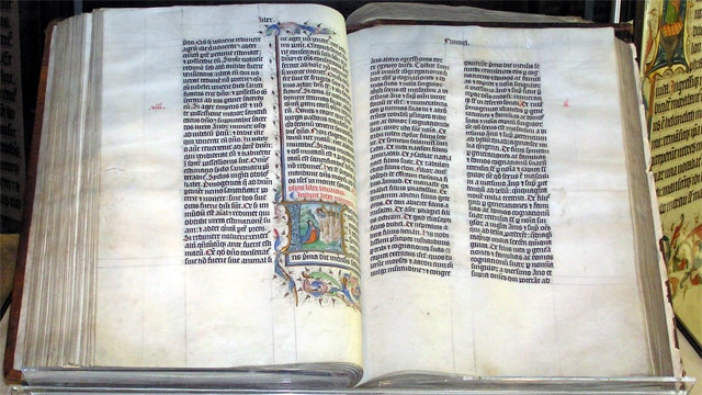download the last book of the bible download the last book of the bible