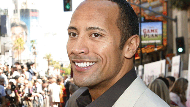 Dwaynejohnson Gameplan GIFs