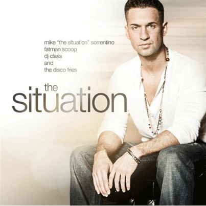 thesituation