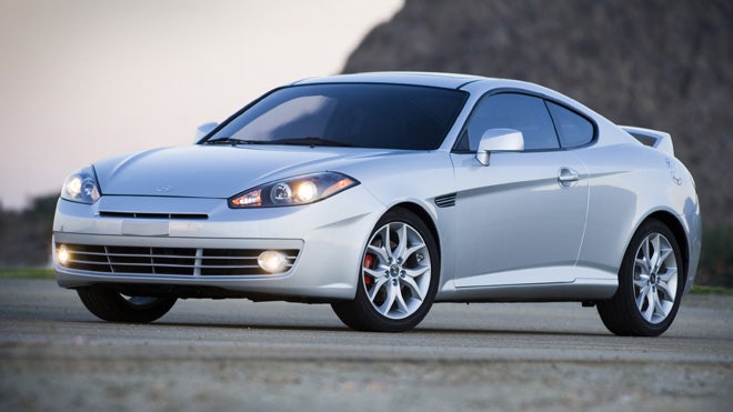 Jury awards victim $14 million in Hyundai air bag lawsuit