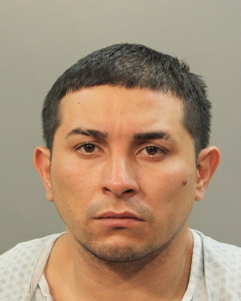 Deported MS-13 Member Faces Shocking Abuse Allegations: Unveiling the Dark Truth