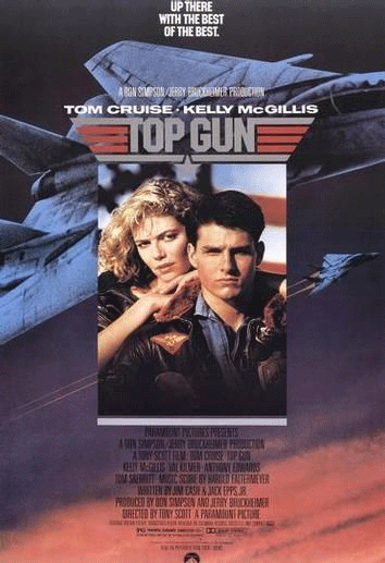topgun