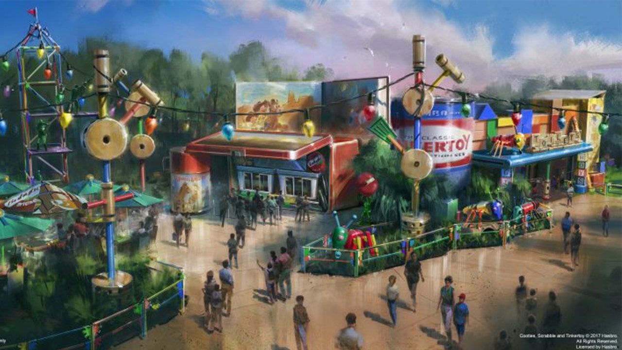 toy-story.jpg