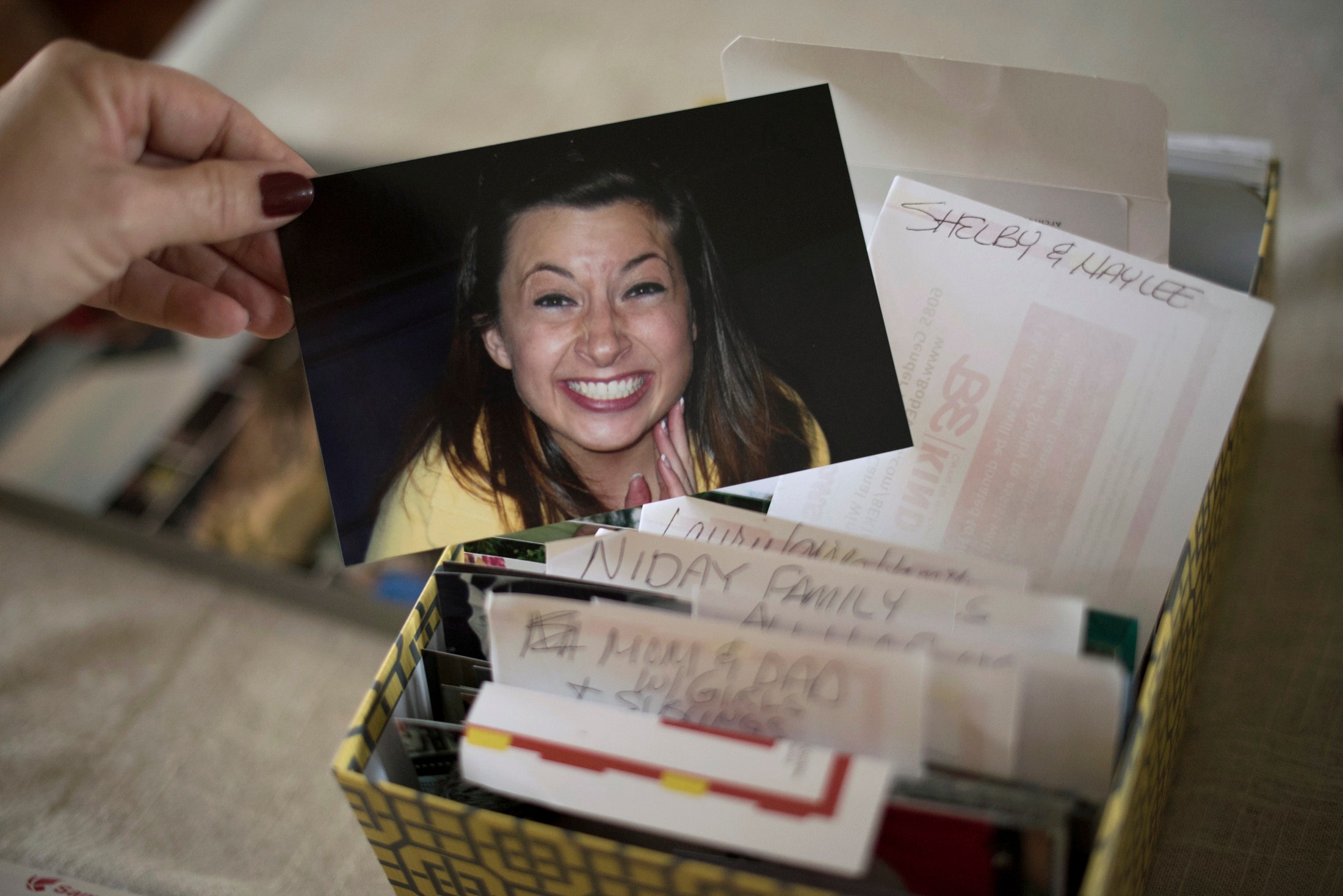 Heart transplant recipient dies from mold infection Fox News