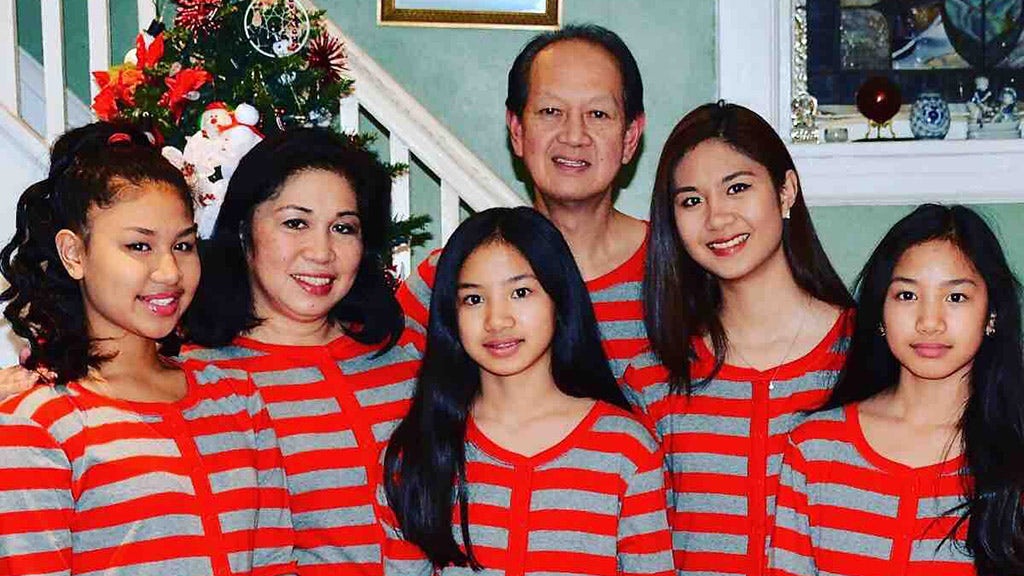 trinidad20family20cropped.jpg