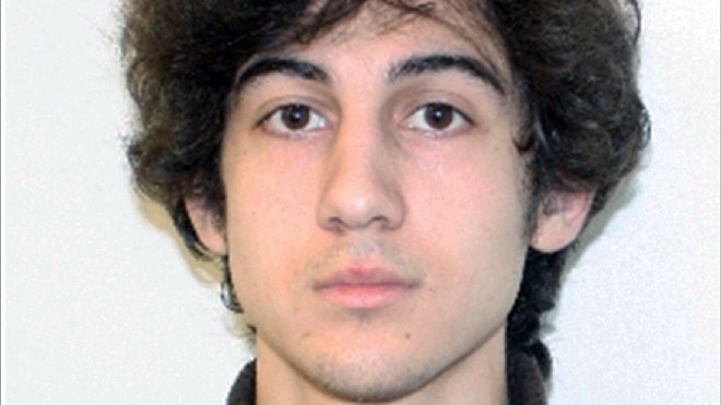 Supreme Court to hear oral arguments in DOJ appeal to reinstate Tsarnaev death sentence