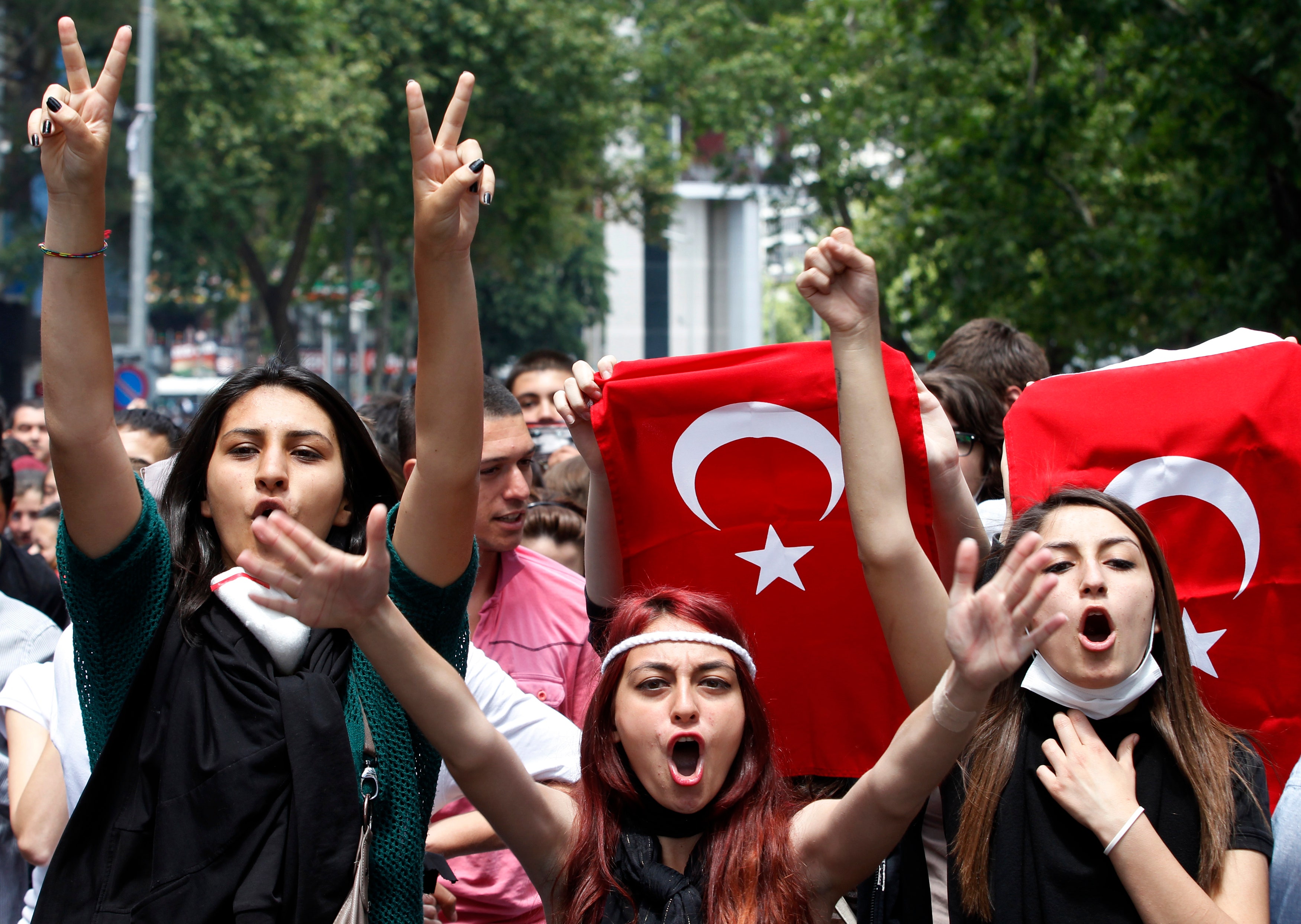 Много турков. Жители Турции. Население Турции. Турция люди. Турки нация.