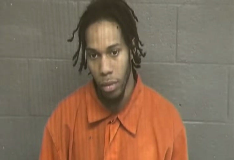 Michigan man charged with murder after ex-girlfriend's body found in ...