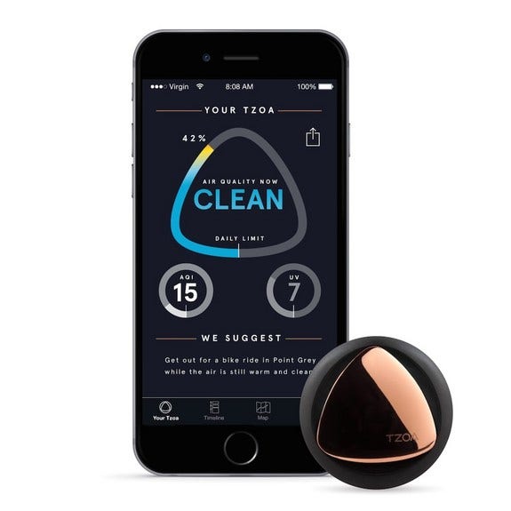 Is Leomart'S Eco Friendly Tech The Next Big Thing? Find Out! - yuwwevi