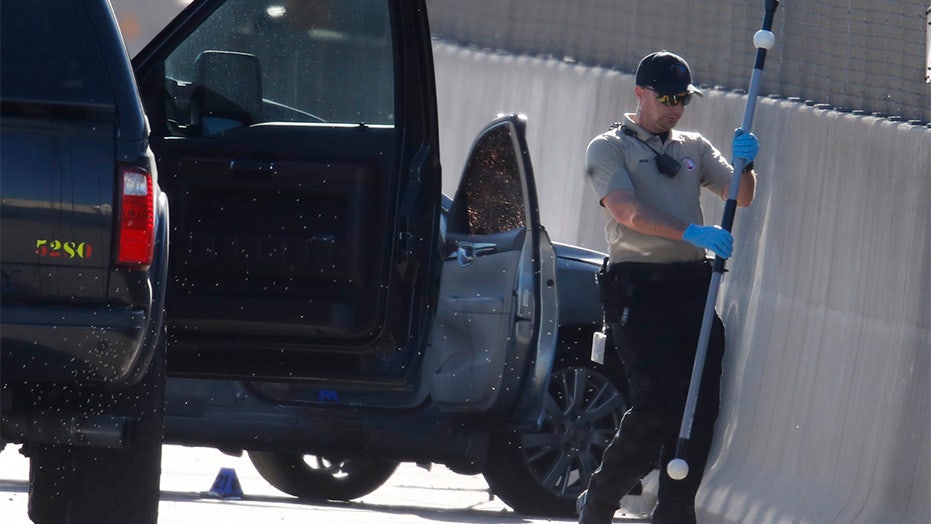 Denver Uber driver fatally shoots passenger after apparent argument ...