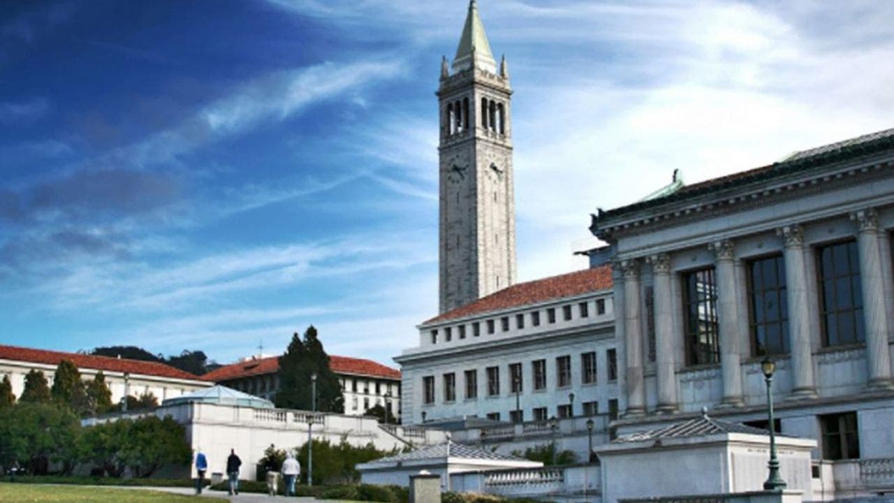 Students Lobby For Abortion Services At California Public Universities ...