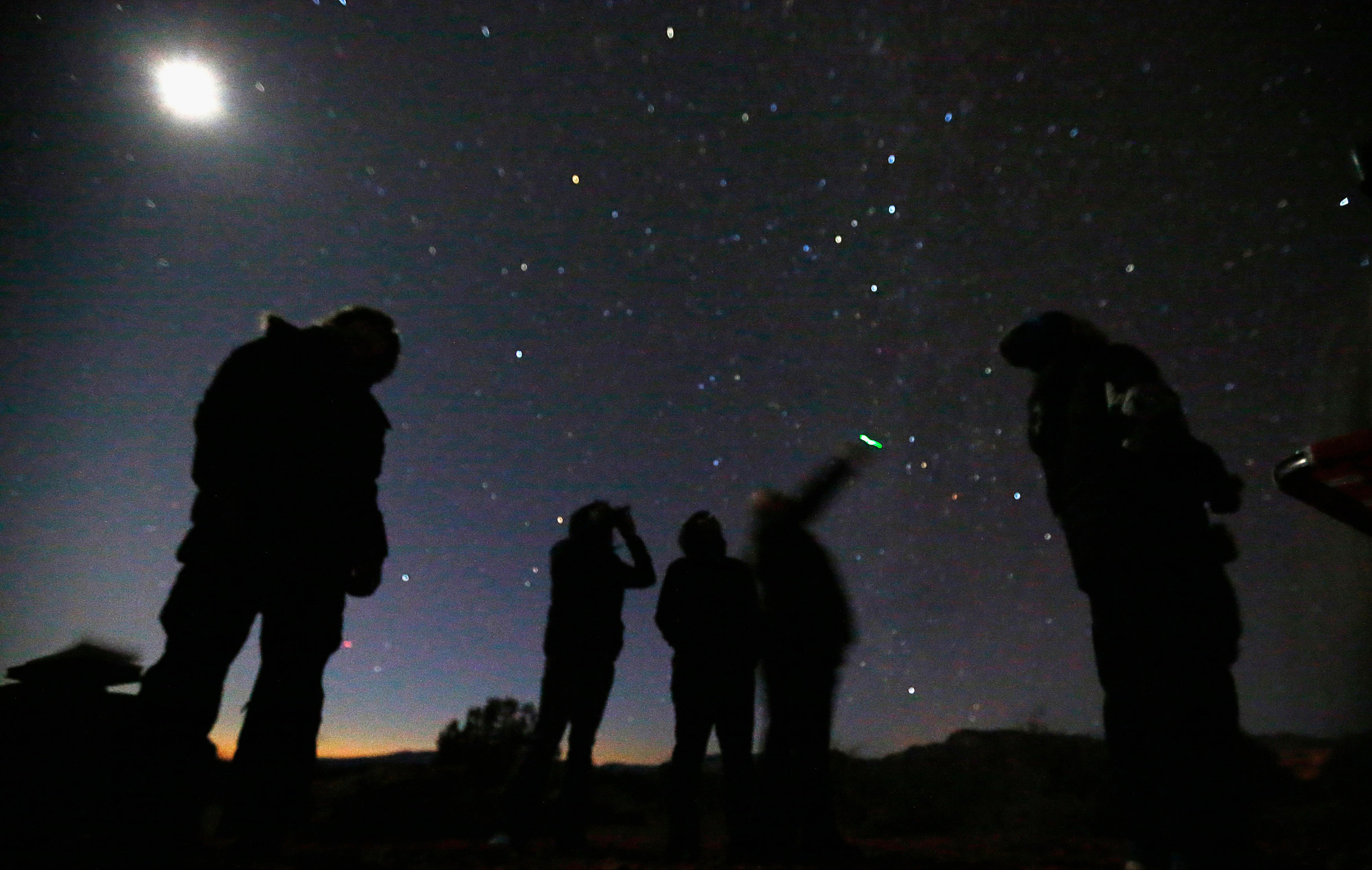 Cedar+Rapids+Witnesses+Surge+in+UFO+Sightings