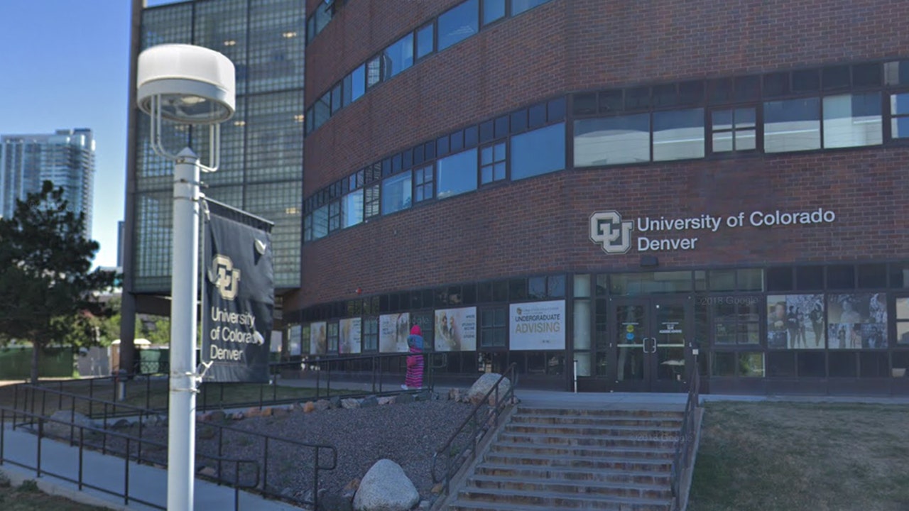 University of Colorado considers nixing 'liberal' from mission