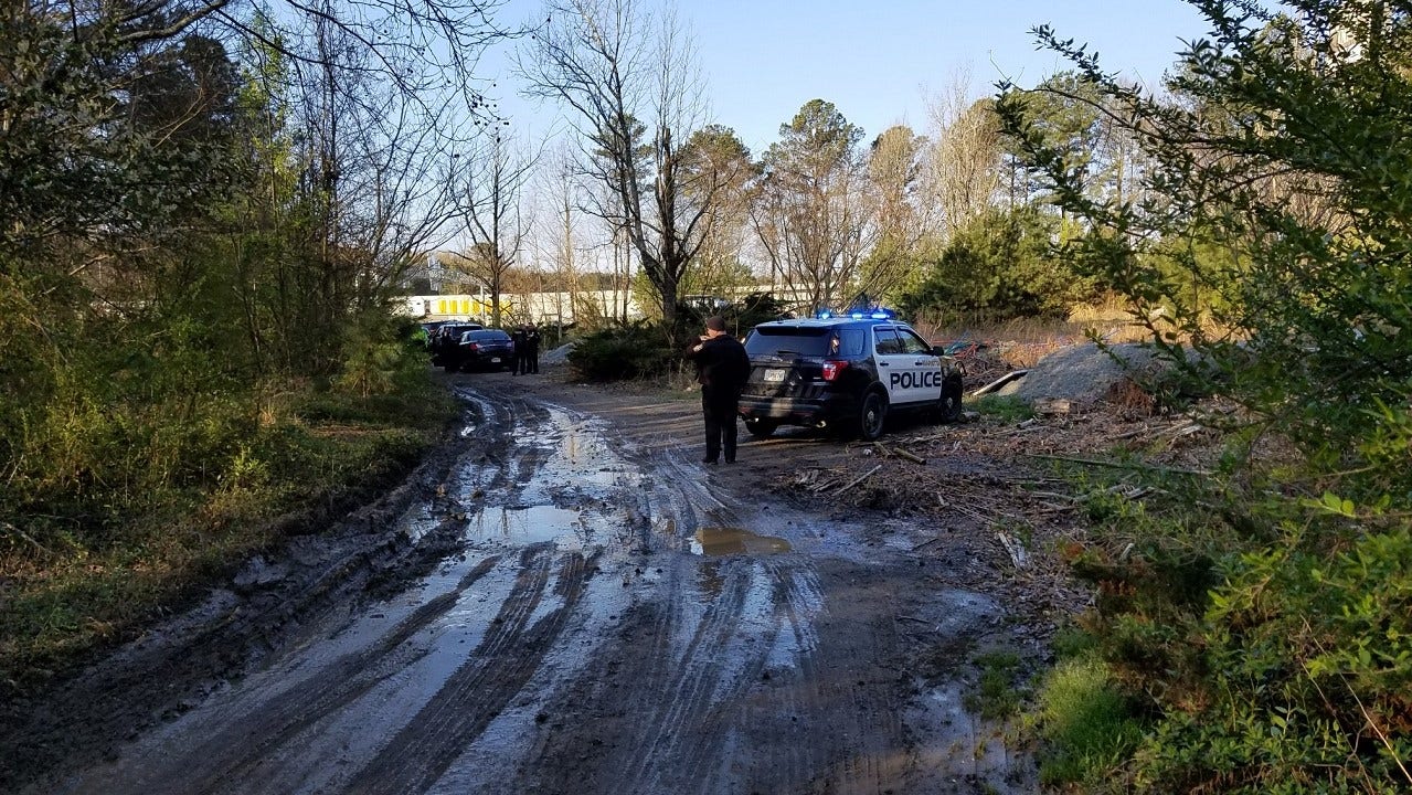 Georgia police officer forcefully taken by driver during traffic stop ...