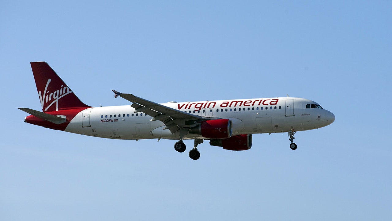 American Airlines - Latest News - TravelPulse