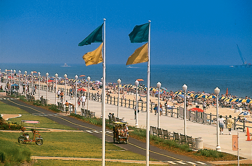 virginiabeach