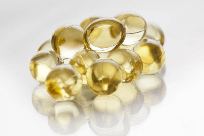 Do you really need these vitamin supplements? Fox News