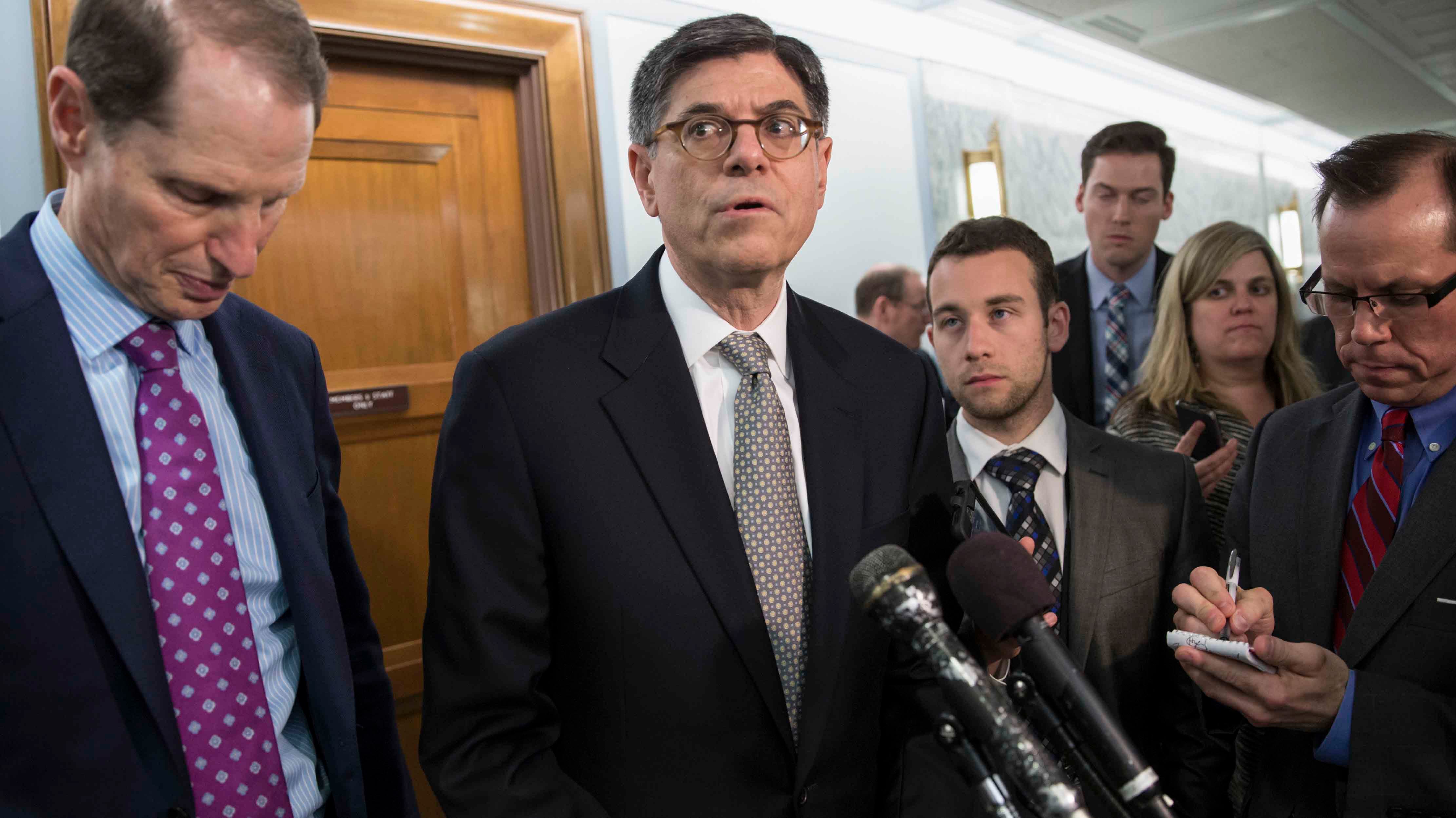 Senate To Begin Voting On Puerto Rico Rescue Package Failure Is Not   Votan Puerto Rico Lew 