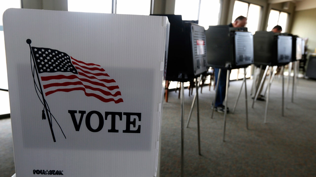 Is Texas next for granting noncitizens the vote?