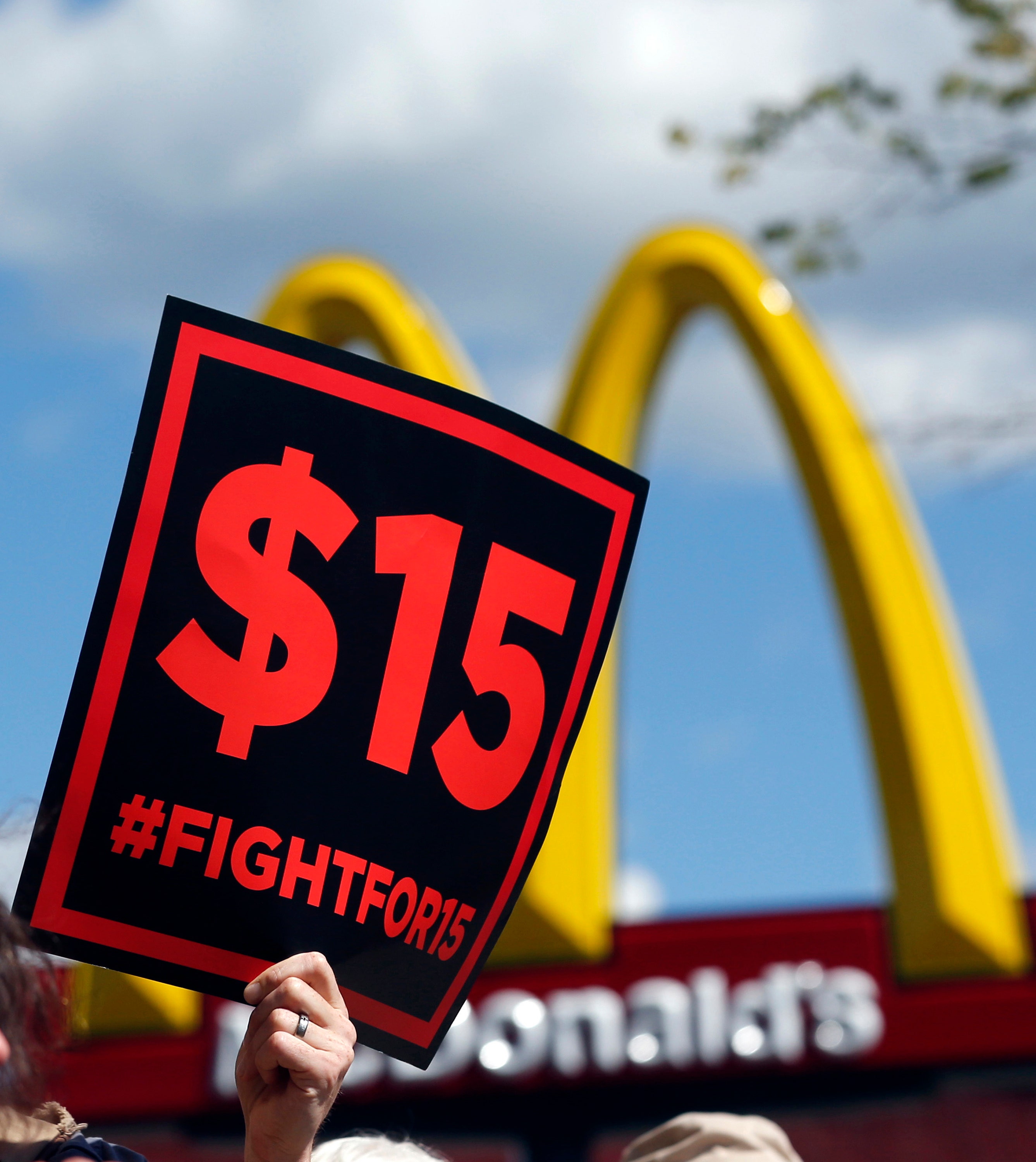 Pay To Rise For Millions As 19 States Increase Minimum Wage | Fox News