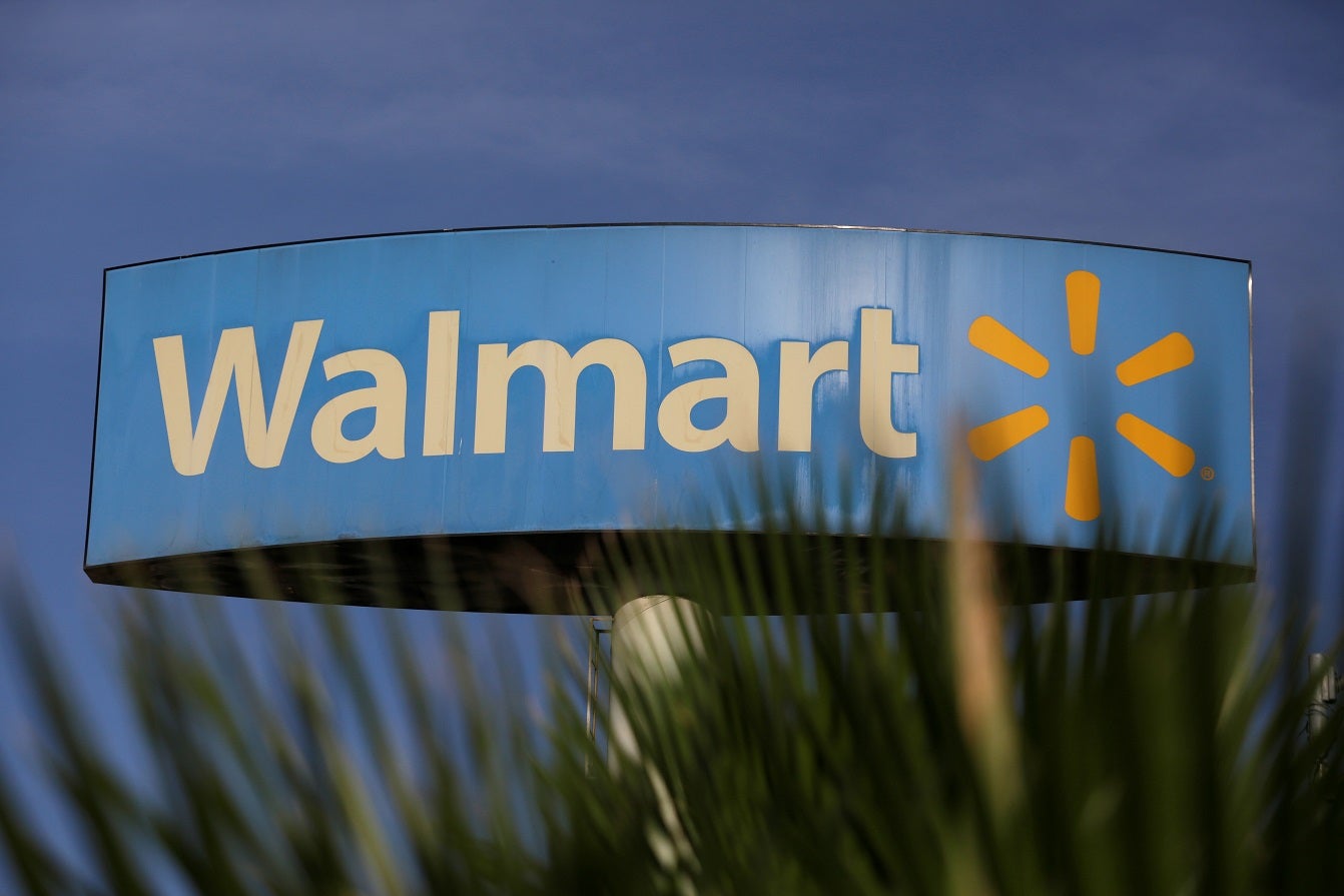 Does Walmart Hire Sex Offenders Exclusive Telegram Link