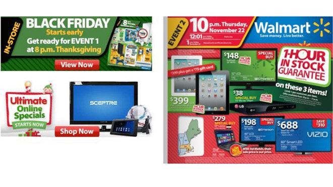 Black friday leappad deals online