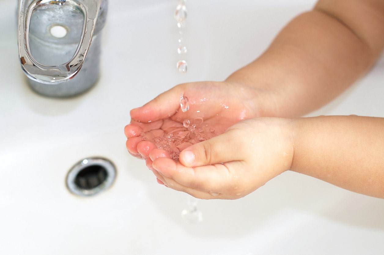 Water advisory for homeowners: Could your well water be making you sick?