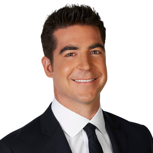 Jesse Watters