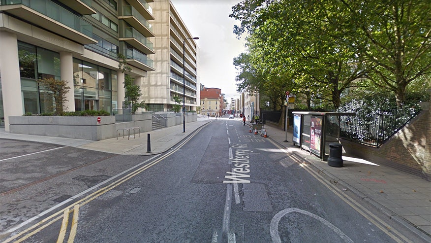 Woman suffers life-changing injuries after acid attack in London ...