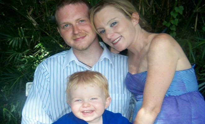 Friends rally behind Houston man facing surgeries, uncertain future ...