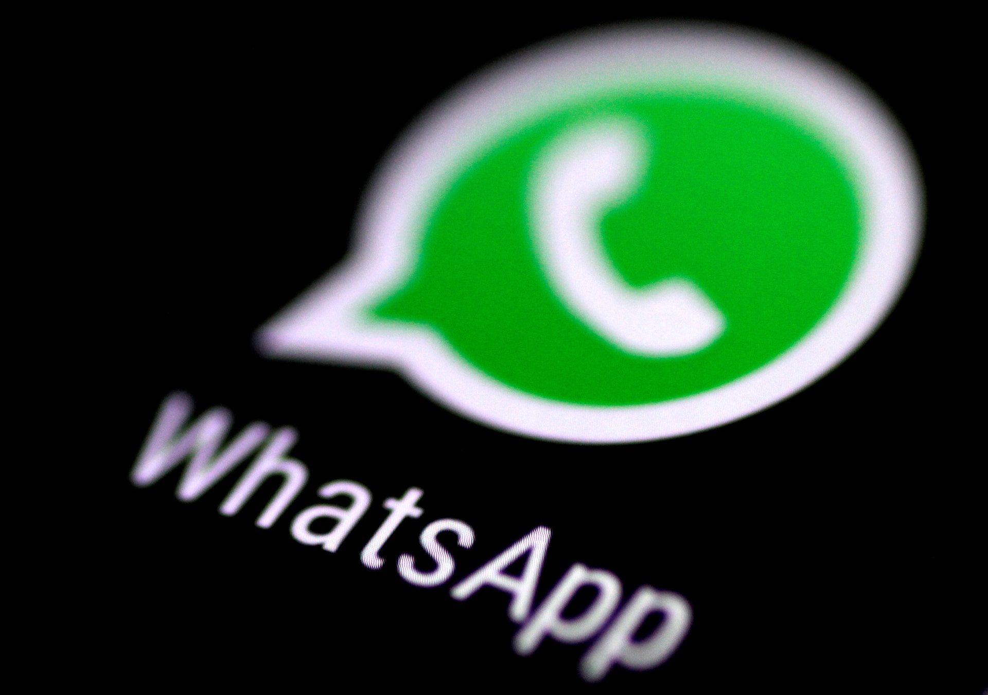 Security researchers flag invite bug in WhatsApp group chats