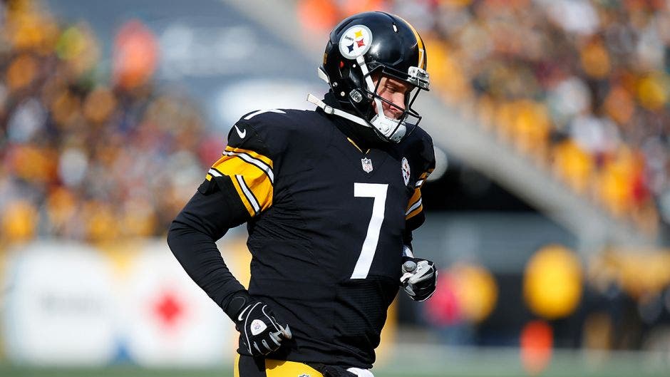 Steelers Rumors: Big Ben calls out Canada, Mike Tomlin blame, good injury  news?