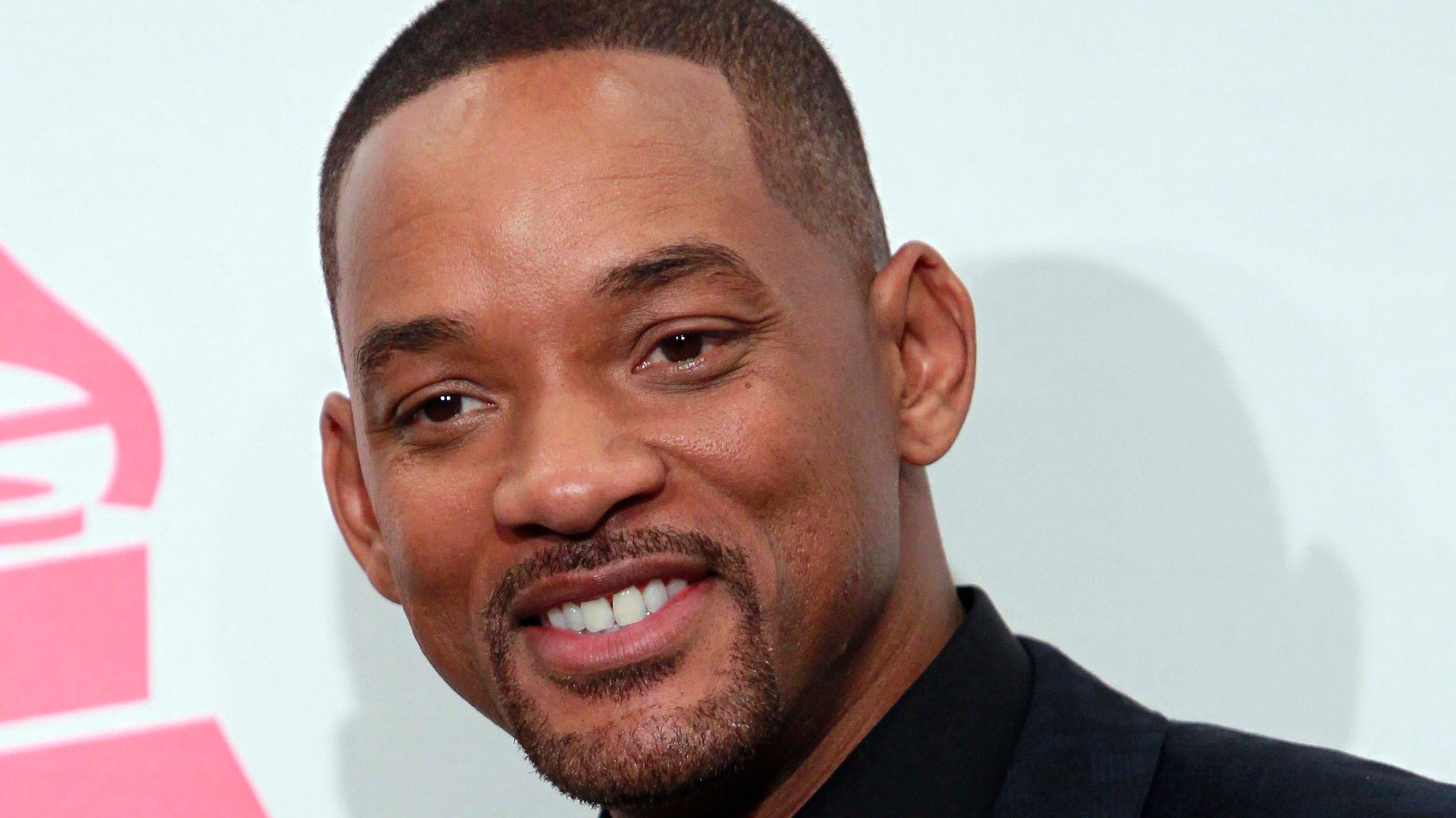 Уилл Смит. Will Smith реппер. Уилл Смит 7 жизней. Уилл Смит улыбка с зубами.