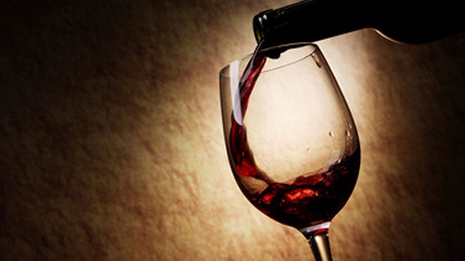 5 top value wine regions to explore in 2015 | Fox News