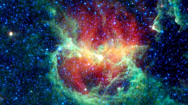 wise-running-chicken-nebula.jpg