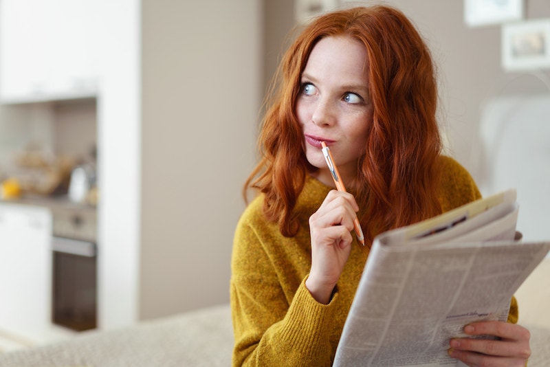 Why your problem-solving skills may sharpen with age | Fox News