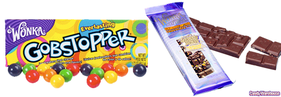 wonkacandy