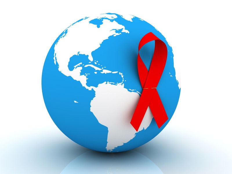 HIV pandemic's roots traced back to 1920s Kinshasa | Fox News