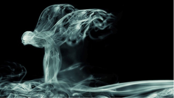 Return of the Rolls Royce Wraith