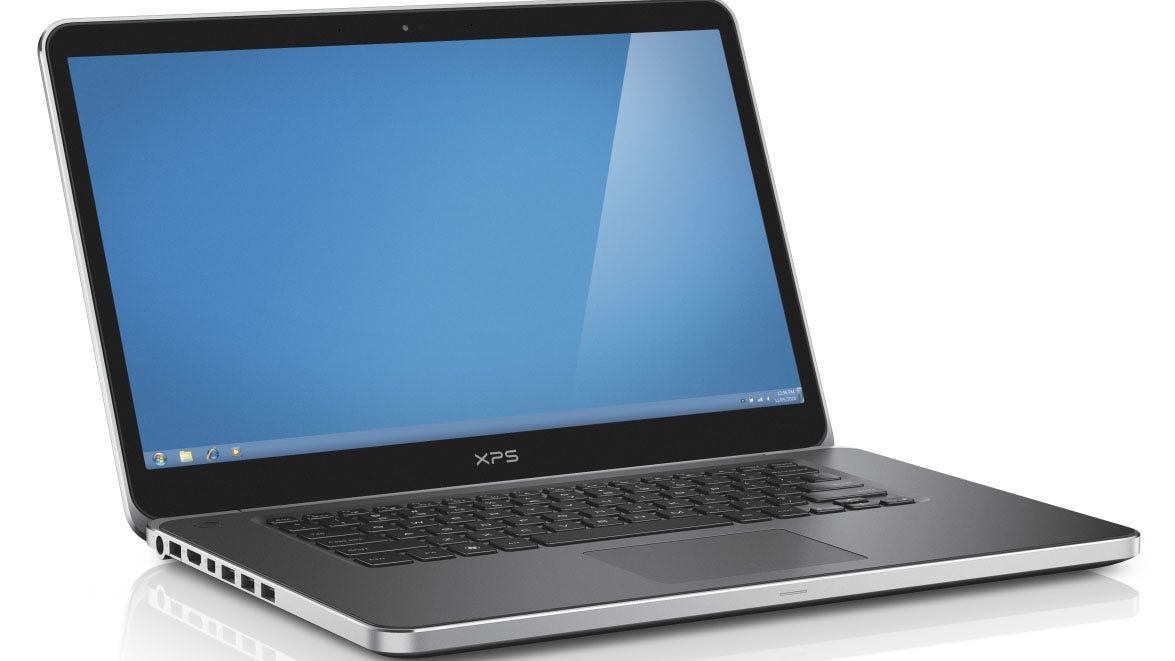The definitive techie gift guide for 2015 grads | Fox News