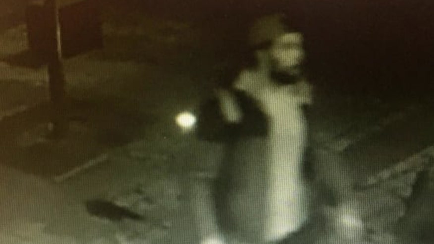 Teen sexually assaulted three separate times in under an hour | Fox News